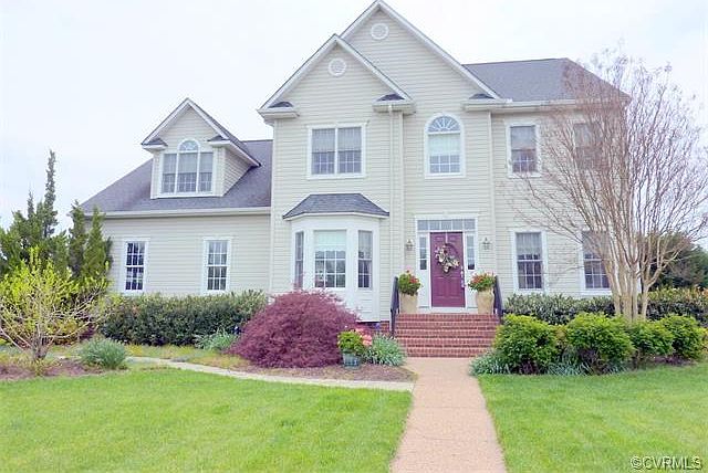 1st image of 9453 Crescent View Dr