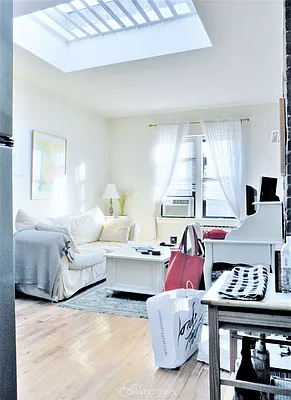 Rented by City Connections Realty | media 11