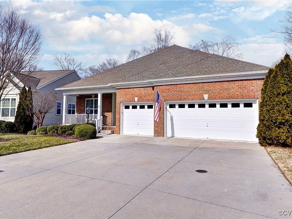 1st image of 4143 Winthrop Cir