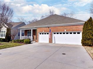 4143 Winthrop Cir, Williamsburg, VA 23188