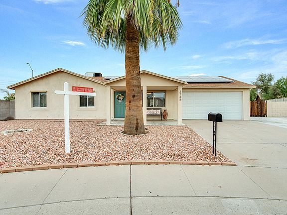 3rd image of 3748 E Karen Dr