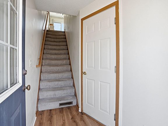 3rd image of 7770 Village St