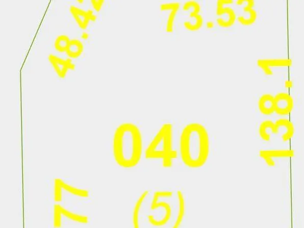 719 Pleasant Valley Dr, Godfrey, IL 62035