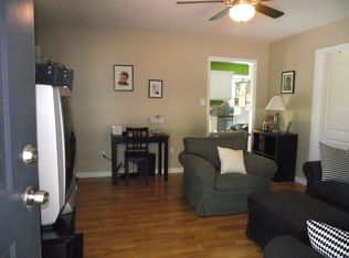 5721 Midway Rd, Williamston, SC 29697