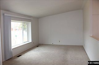 5th image of 1138 Alta Vista Dr