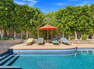 39041 Kilimanjaro Dr, Palm Desert, CA 92211