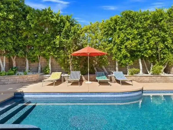 39041 Kilimanjaro Dr, Palm Desert, CA 92211