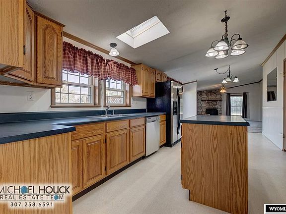 5th image of 541 Appaloosa Ln