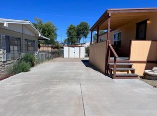 2060 Colorado Blvd, Bullhead City, AZ 86442