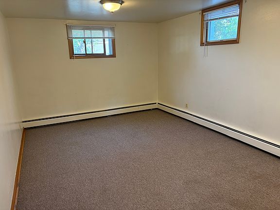 3rd image of 1005 E Sully St #A