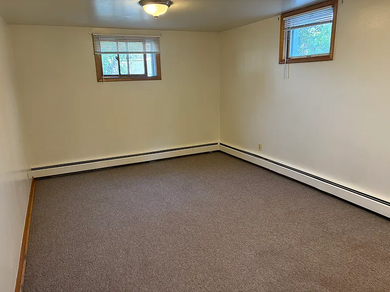 1005 E Sully St #A — Photo 3