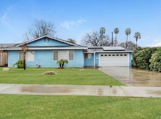 7831 Malachite Ave, Rancho Cucamonga, CA 91730
