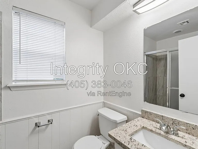 8514 Candlewood Dr — Photo 31