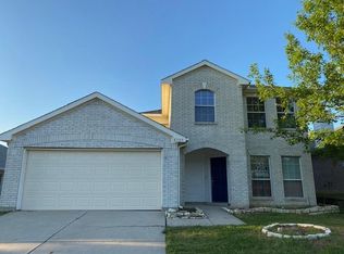 8309 Toler Trl, Dallas, TX 75249
