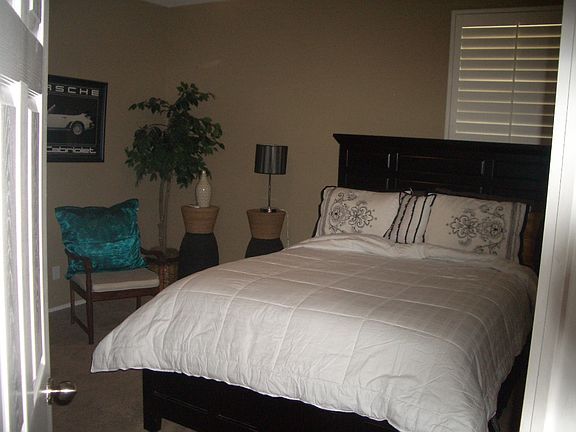 5th image of 11931 Autumn Wind Ave