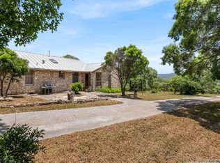 305 Upper Cibolo Creek Rd, Boerne, TX 78006