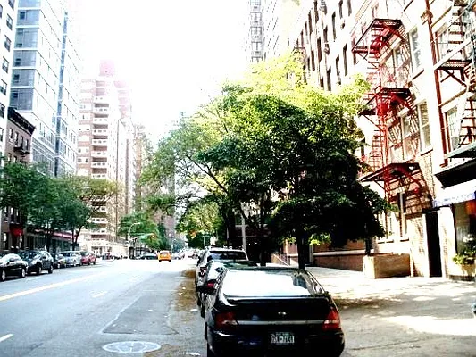 Rented by Prince Real Estate Associates LLC | media 12