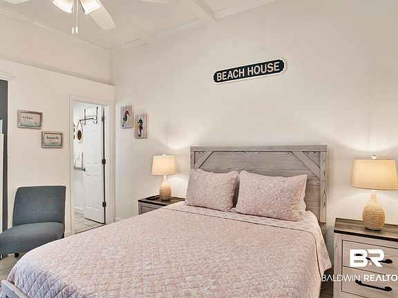 2nd image of 200 E Beach Blvd #327