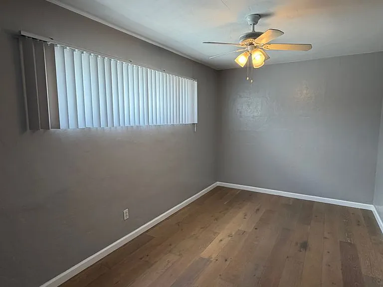 3083 Palm St — Photo 12