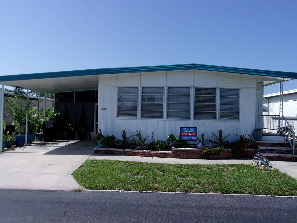 1st image of 359 Spanish Lakes Dr #359