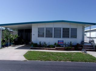 359 Spanish Lakes Dr #359, Nokomis, FL 34275