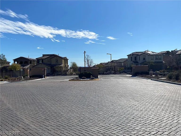 11919 Fisterra Ct — Photo 3