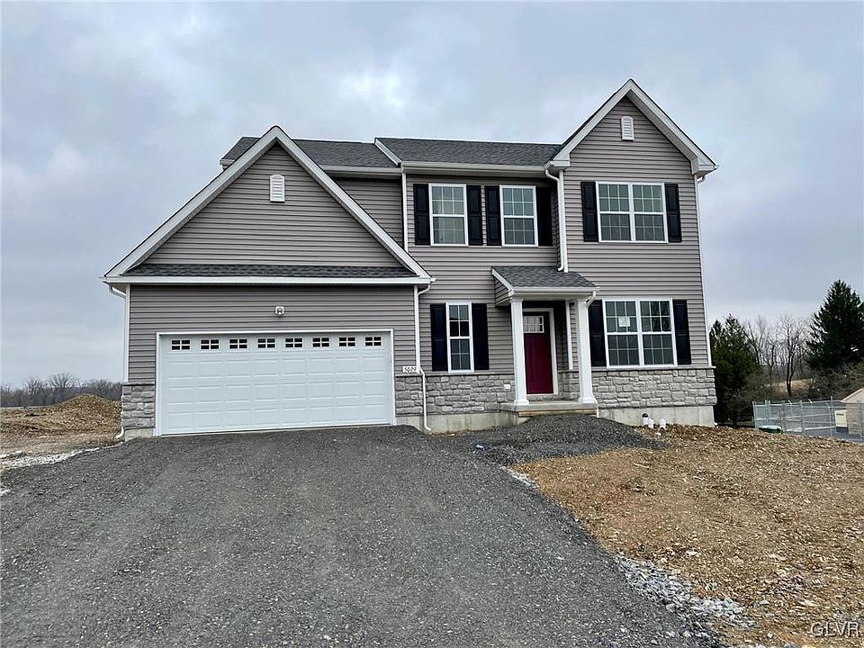 1st image of 5029 Lilac Dr #49