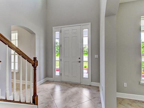 3rd image of 95260 Amberwood Ln