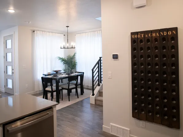 1782 N 140 E, Heber, UT 84032