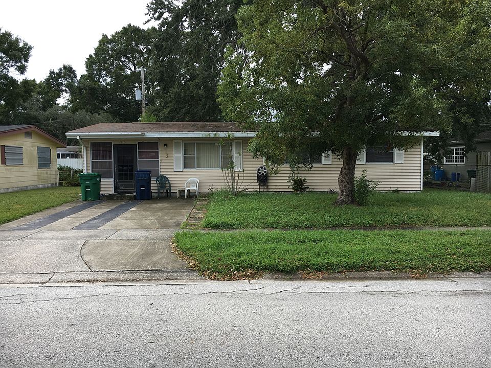 1st image of 4710 W Wallace Ave