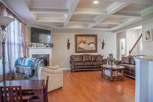 3rd image of 5400 Pinto Ln