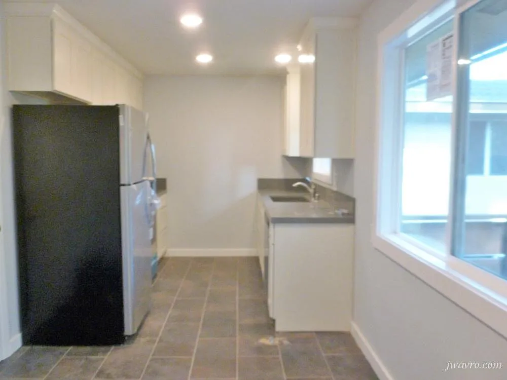 Building Photo - 791 Chestnut St #13
