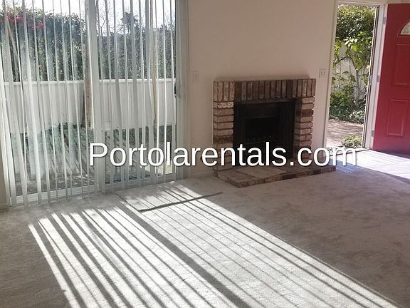 2nd image of 1542 Dolphin Dr