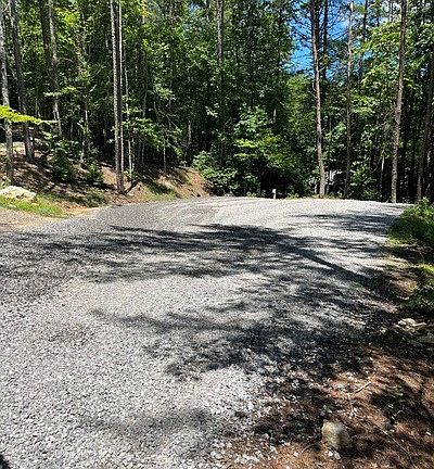 4th image of LOT 5 Morganton Hwy