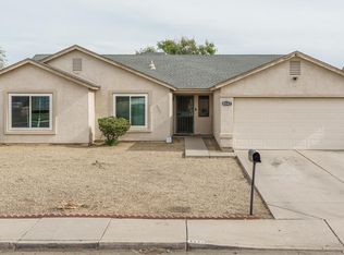 4547 N 87th Ave, Phoenix, AZ 85037
