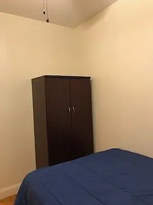 Rented by GPS Realty NYC | media 70