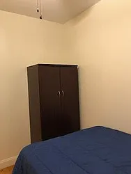 Rented by GPS Realty NYC