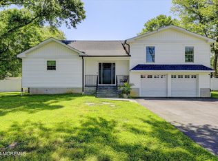 38 Kenneth Ter W, Middletown, NJ 07748