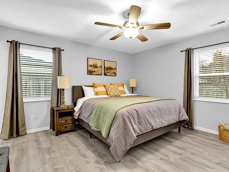 2393 Sawbury Blvd — Photo 15