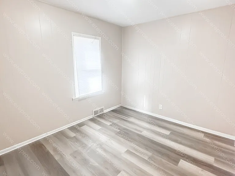1578 Chestnut St #1 — Photo 11
