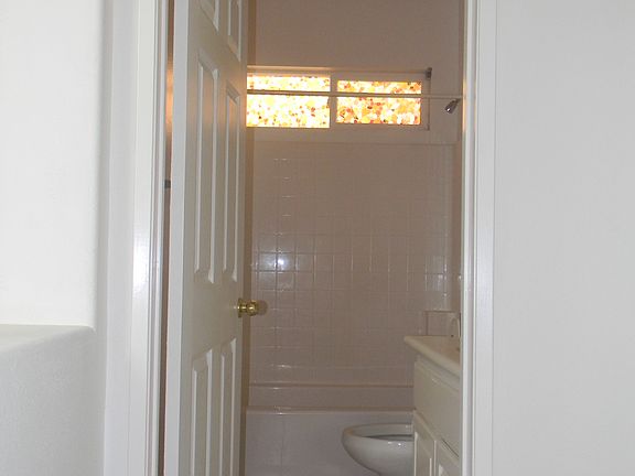 5th image of 22228 Silverbell Ln
