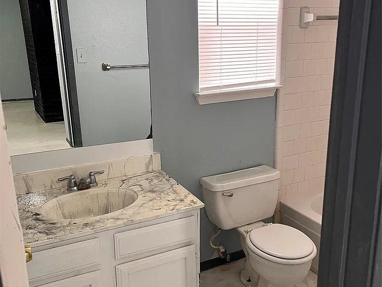 16631 Gold Ridge Ln — Photo 13