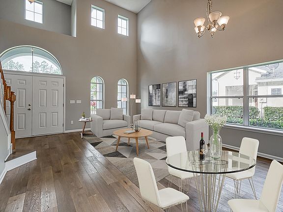 4th image of 120 Weathered Oak Ct