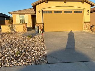 11685 N 187th Dr, Surprise, AZ 85388