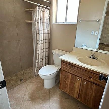 5th image of 102 Winding Ridge Dr