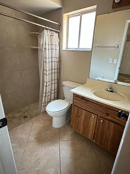 102 Winding Ridge Dr — Photo 5