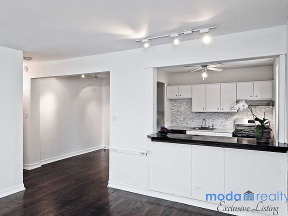5th image of 3840 Greystone Ave APT 3C