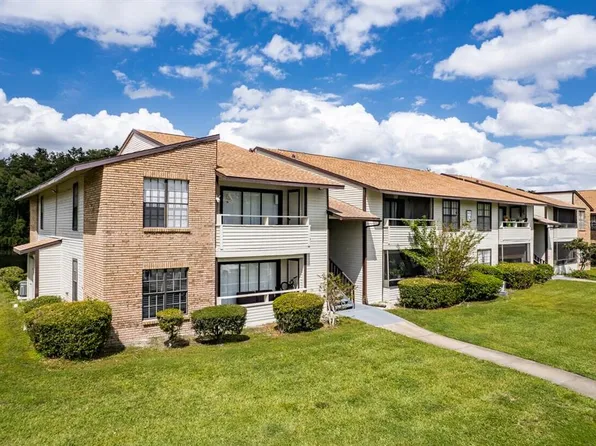 4629 Cason Cove Dr APT 1526, Orlando, FL 32811