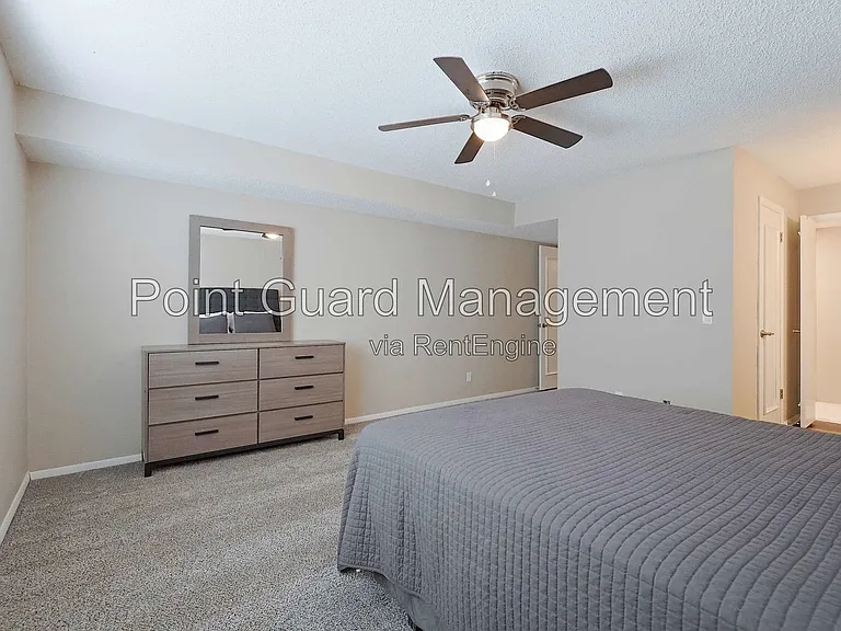 1828 W 18th St N #1309 — Photo 20