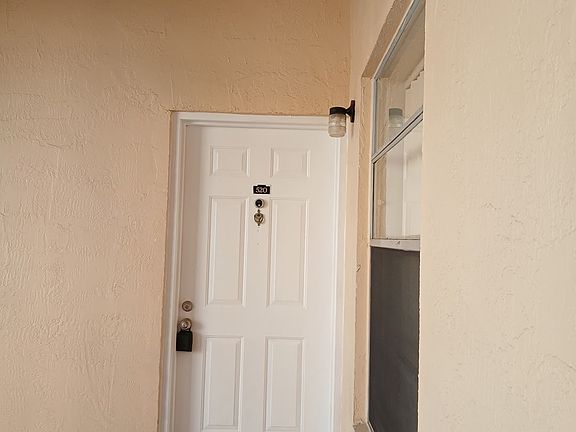 2nd image of 15300 SW 106th Ter APT 520